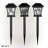 Emke Solar LED Luminary & Pathway Lights