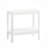 Yonda Accent Table