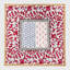 Linen Square Napkins-322343044