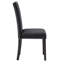 Fauteuil d'appoint en velours-82941321