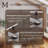 Alessandra - Five Blade Ceiling Fan-880970915-880970974