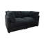 Causeuse Faymill-2035648981