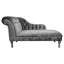 Upholstered Chaise Lounge-95847315
