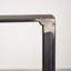 Maryellen Table Leg-577646119