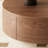 Ancient style retro solid wood coffee table-105974134-105974136
