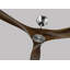 Maverick Downrod Ceiling Fan-26400353-101197720
