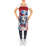 Patriotic American Apron-112701301