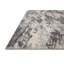 Tapis ivoire/gris-1603379863