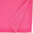 Parsonsfield Machine-Washable Polyester Table Runner-2107398871-2107398866