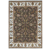 Dharma Oriental Area Rug