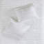 Ensemble de housse de couette en microfibre double / grand 4 pièces