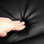 Fauteuil de massage inclinable