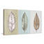 «Neutral New Leaf Trio» par Patricia Pinto - impression-64742442-64742443