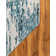Frankton Abstract Indoor Rug