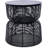 Table d'appoint Finch Wyred