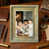 Antique Gold