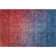 Premium Machine Washable Cerrito AMF587 Navy Rug