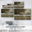 Paysages rétro-DCCxxvii -Galerie enveloppée Cavas-1495852630