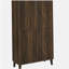 Armoire d'appoint haute Sakai