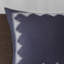 471260963-E60E Comforter