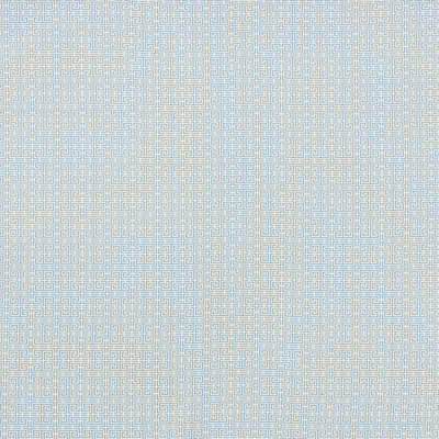 Tissu frettes Chinois