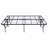 Modern Minimalist Design Bed-2002591192