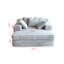 Chaise longue d'intérieur-1823318188
