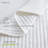 Pointehaven Ivory Velvet Oversized Channel Quilt Set, Twin/Twin Extra Long-117339460-117339465