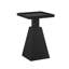 Table de bout Ivaylo Block-1861592532