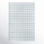 Tapis gris en laine Lavande-1265736914