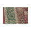 Aubusson Wool Oriental Area Rug