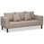 Beech is out of stock selected