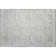 Premium Machine Washable Bucz AMF1748 Geometric Rug