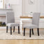 Chaise parsons Logan-505899549-438309941