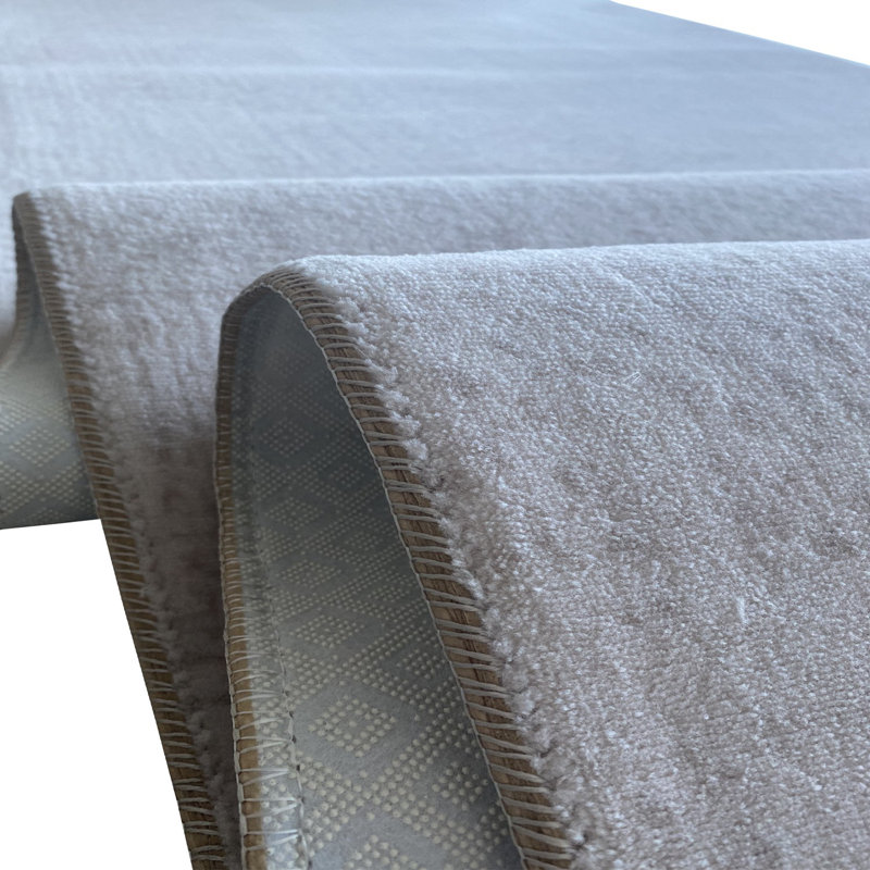 Indoor Rug, Runner 3'3" x 13'1"