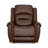 Guelph Upholstered Lift Assist Power Recliner-893510125