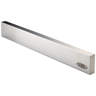 Stellar, Knife Accessories - Magnetic Knife Rack | Wayfair.co.uk