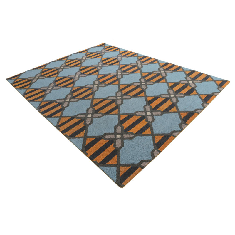 Otto Multi Rug