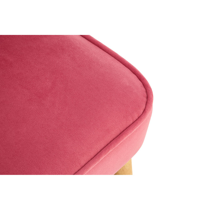 Janell 2 Seater Sofa