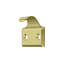 Hardware-14482520