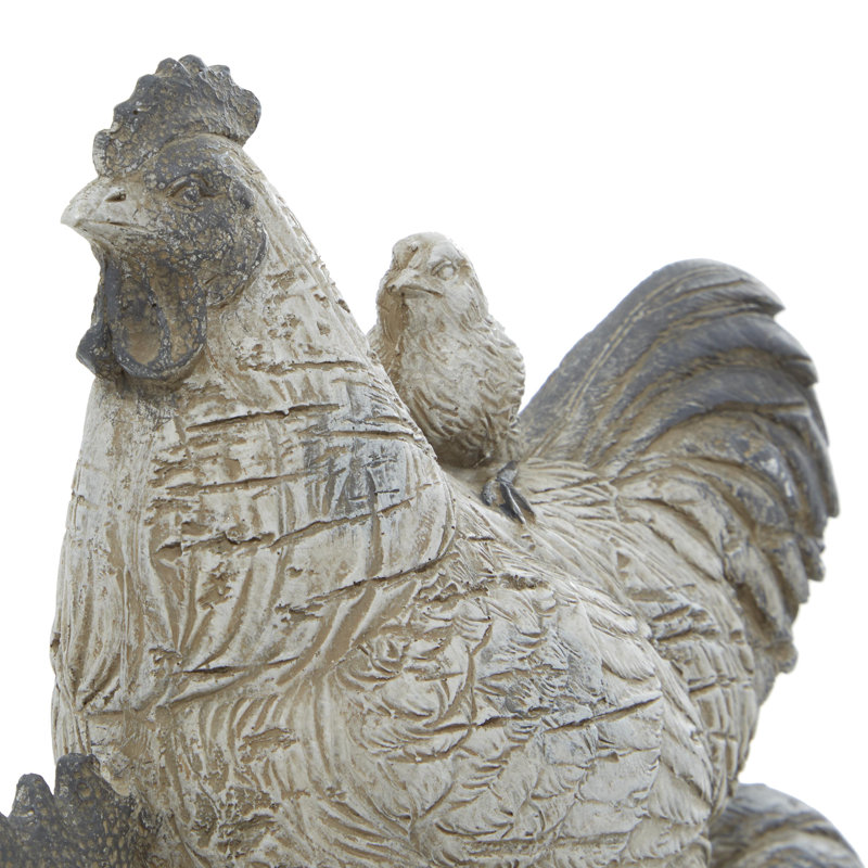 Eastvale Animals Figurines & Sculptures