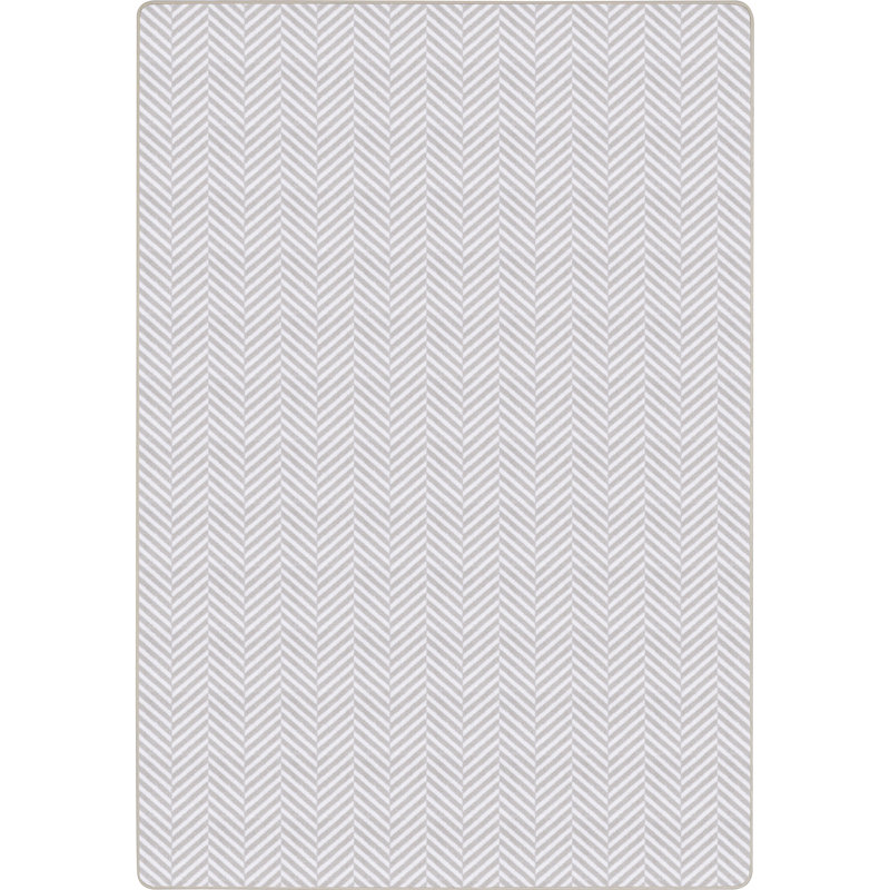 Tapis Impressions Favorite Retreat, Rectangle 7 pi 8 po x 10 pi 9 po