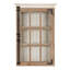 Tablette murale Argiri-295876885