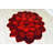 Vesta Floral Indoor Rug-669749574