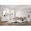 Commode 5 tiroirs-1605273298