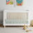 Lolly 3-in-1 Convertible Crib-14517101