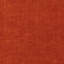 Kravet Smart - 36076-6666-883689757