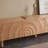 Burlywood Solid Wood TVStands-470403563