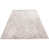 Taupe is out of stock