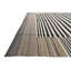 Tapis crème Obryant
